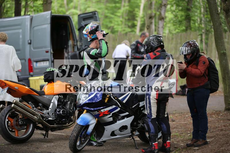 /Archiv-2023/15 08.05.2023 Moto Club Anneau du Rhin/Impressionen